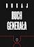 Ruch Generała by Jacek Dukaj