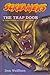 The Trap Door and Other Sto...