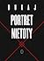 Portret nietoty