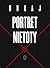 Portret nietoty
