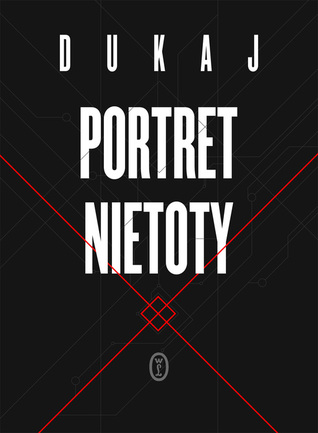 Portret nietoty (ebook)