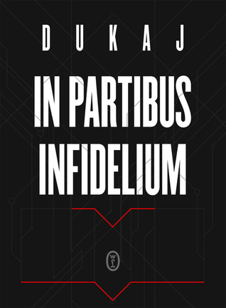 In partibus infidelium (ebook)
