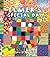 Elmer's Special Day by David McKee