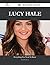 Lucy Hale 90 Success Facts - Everything you need to know about Lucy Hale