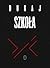 Szkoła