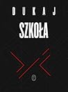Szkoła