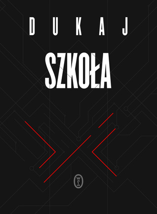 Szkoła (ebook)