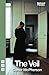 The Veil (NHB Modern Plays)