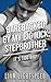Barebacked by my Big Jock Stepbrother (Dirty Stepbrothers #1)