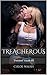 Treacherous by Chloe Walsh
