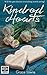 Kindred Hearts: Not your average romance!