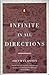 Infinite in All Directions