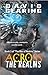 Across the Realms (War of t...