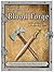 CRAFTSMAN: BLOOD FORGE (THE ADVENT OF THE ARD-ULLEM Book 1)