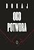 Oko potwora