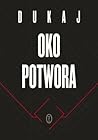 Trending Books