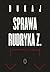 Sprawa Rudryka Z.