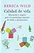 Calidad de vida