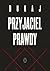 Przyjaciel prawdy