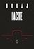 IACTE