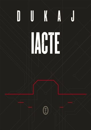 IACTE (ebook)