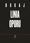 Linia oporu