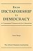 From Dictatorship To Democr...
