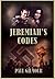 Jeremiah's Codes (Jon Bennett, #1)