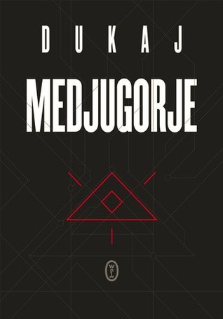 Medjugorje (ebook)