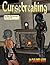 Cursebreaking: Complete Edition