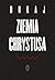 Ziemia Chrystusa