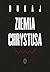 Ziemia Chrystusa