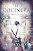 La cocinera (Spanish Edition)