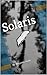 Solaris (The Heart of the H...