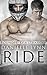 Pounded By A Stranger: Ride