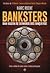 Banksters