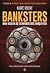 Banksters