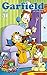 Garfield #31