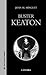 Buster Keaton