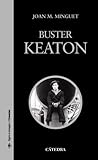 Buster Keaton