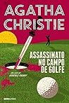 Assassinato no ca...