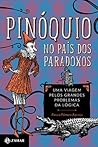 Pinóquio no País ...
