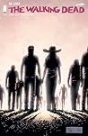 The Walking Dead #143 by Robert Kirkman