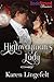 The Highwayman's Lady (BookStrand Publishing Mainstream)