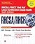 RHCSA/RHCE Red Hat Linux Certification Study Guide (Exams EX200 & EX300), 6th Edition (Certification Press)