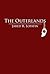The Outerlands