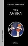 Tex Avery