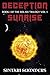 Deception: Sunrise: Book I of The Solari Trilogy