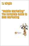 "Mobile Marketing...