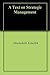 A Text on Strategic Management